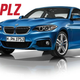 Image for article titled BMW Made A Mistake With The 435 ZHP